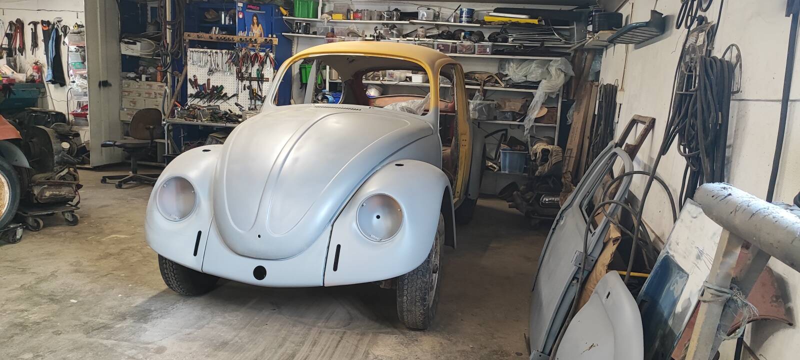 https://www1.garaget.org/gallery/images/38/37069/37069-132913b91b1c8292fe88a09b238a6e68.jpg