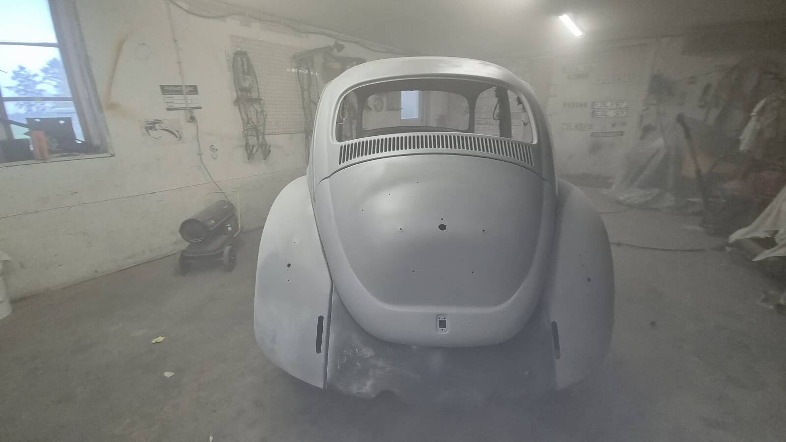 https://www1.garaget.org/gallery/images/38/37069/37069-1345d7c996aaceed62810ab93a3c71b8.jpg