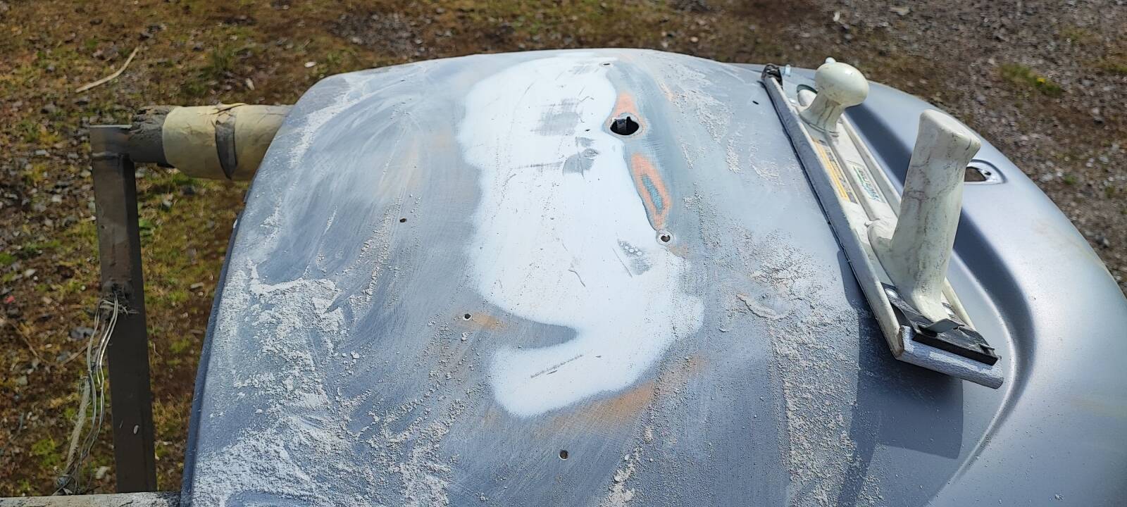 https://www1.garaget.org/gallery/images/38/37069/37069-14f33724de19f6267d71bc4fd24d5a97.jpg