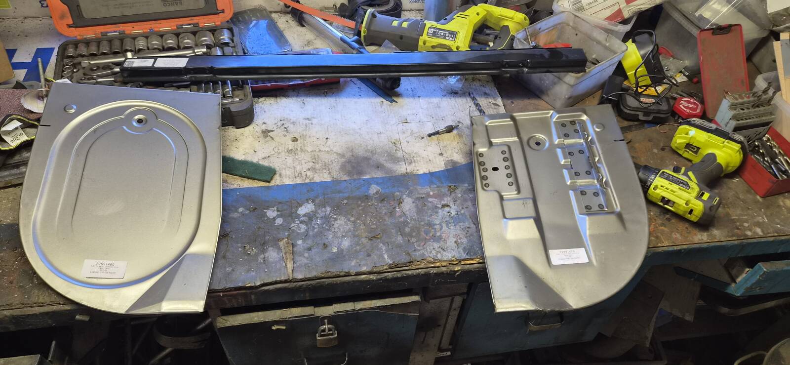 https://www1.garaget.org/gallery/images/38/37069/37069-15005f402d0ae64dc21c31ab0e2eb28c.jpg