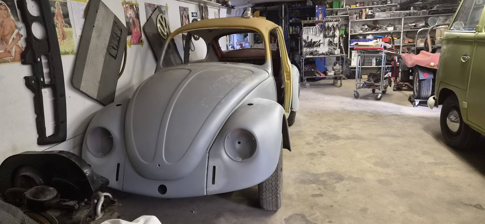 https://www1.garaget.org/gallery/images/38/37069/37069-159bb9b14980c432047f9e9696874cce.jpg