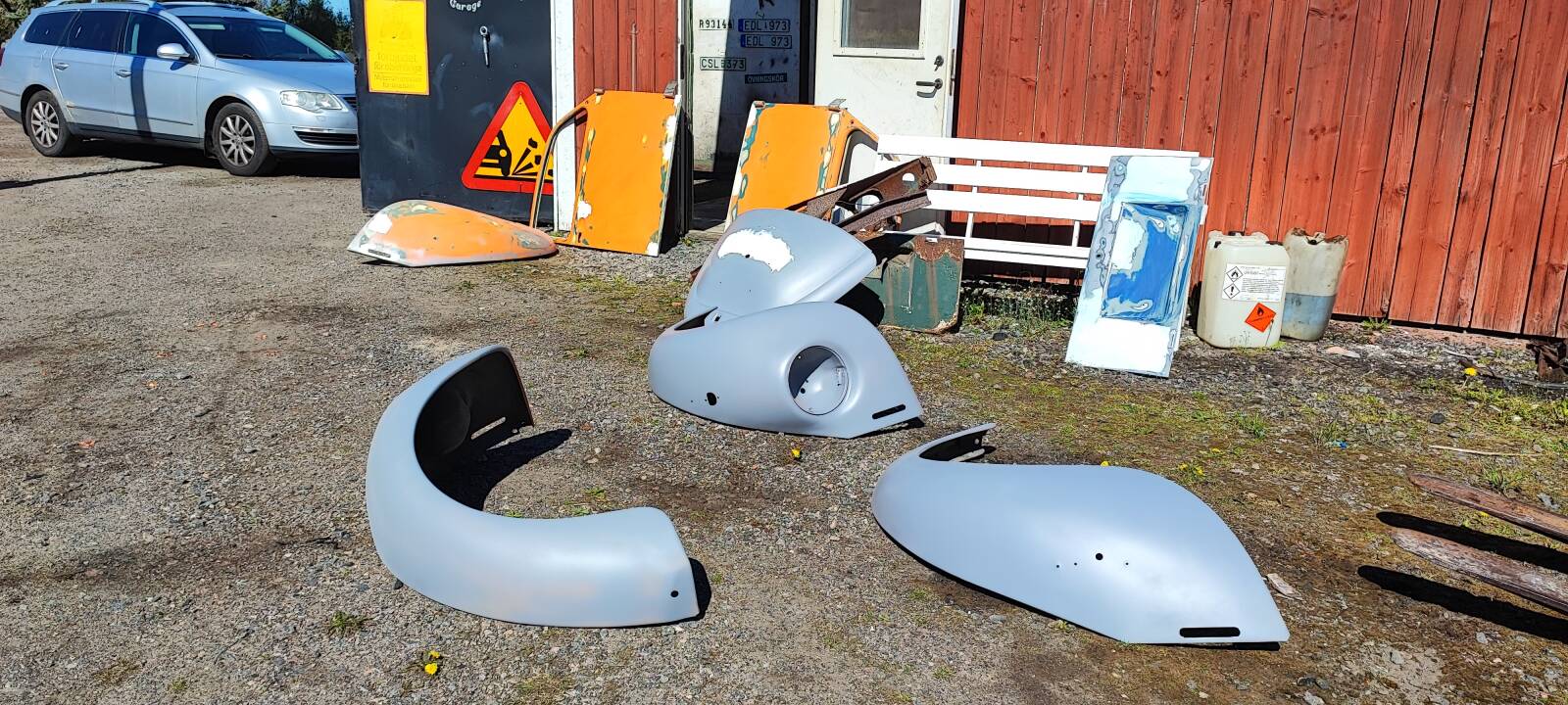https://www1.garaget.org/gallery/images/38/37069/37069-15b712c2d9ecc435ab4e71bc9c51614e.jpg