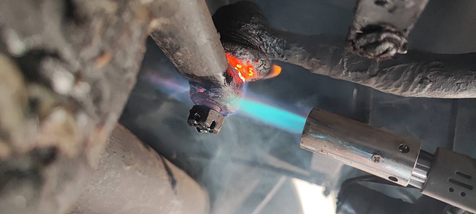 https://www1.garaget.org/gallery/images/38/37069/37069-16063e541e62af9bbab39d228fb66ac0.jpg