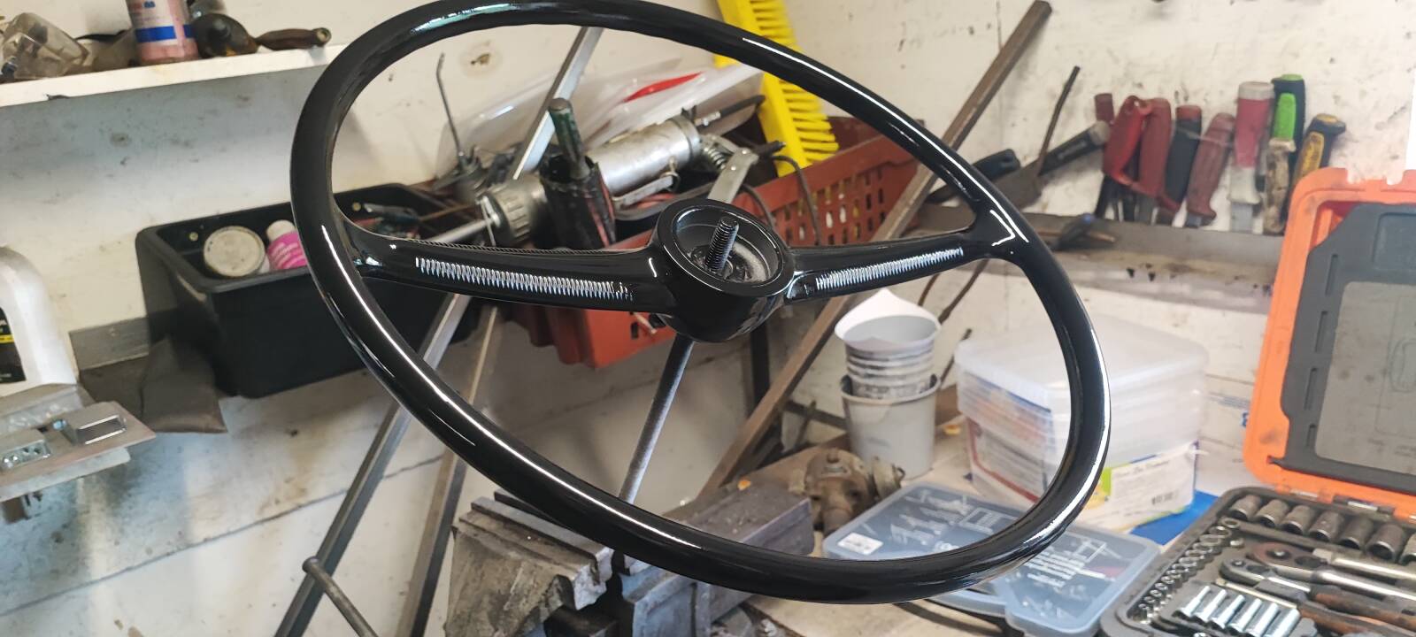 https://www1.garaget.org/gallery/images/38/37069/37069-1666f0ac7cb169b958dc1620e848ead9.jpg