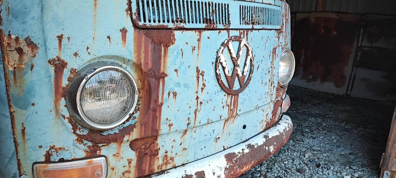 https://www1.garaget.org/gallery/images/38/37069/37069-169341b6d270d9ce67f066d0007dc8cc.jpg