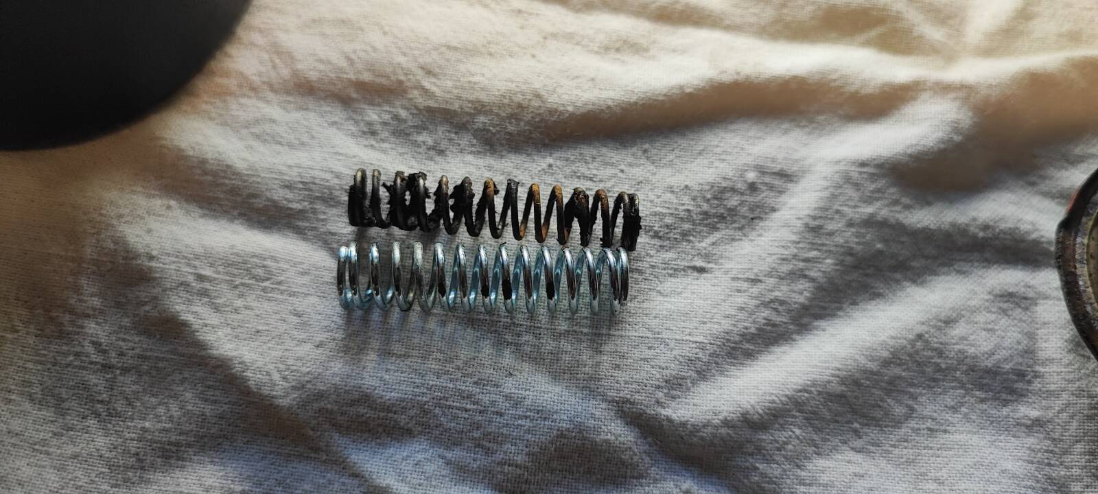 https://www1.garaget.org/gallery/images/38/37069/37069-17627cc85c1d5e6040477a17bee02c9d.jpg