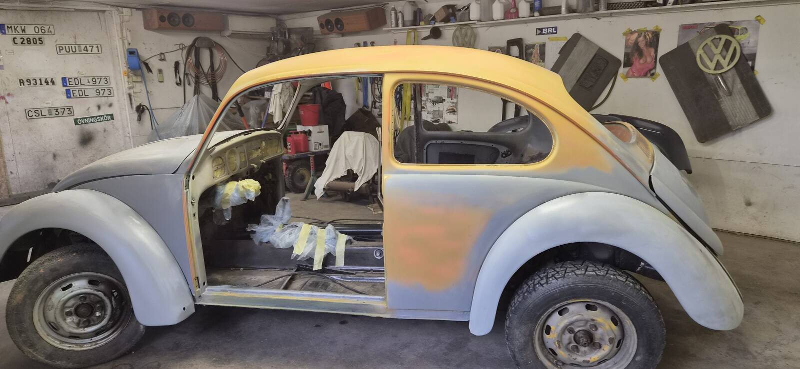 https://www1.garaget.org/gallery/images/38/37069/37069-179b87803a7e5d139f996ca54f537566.jpg