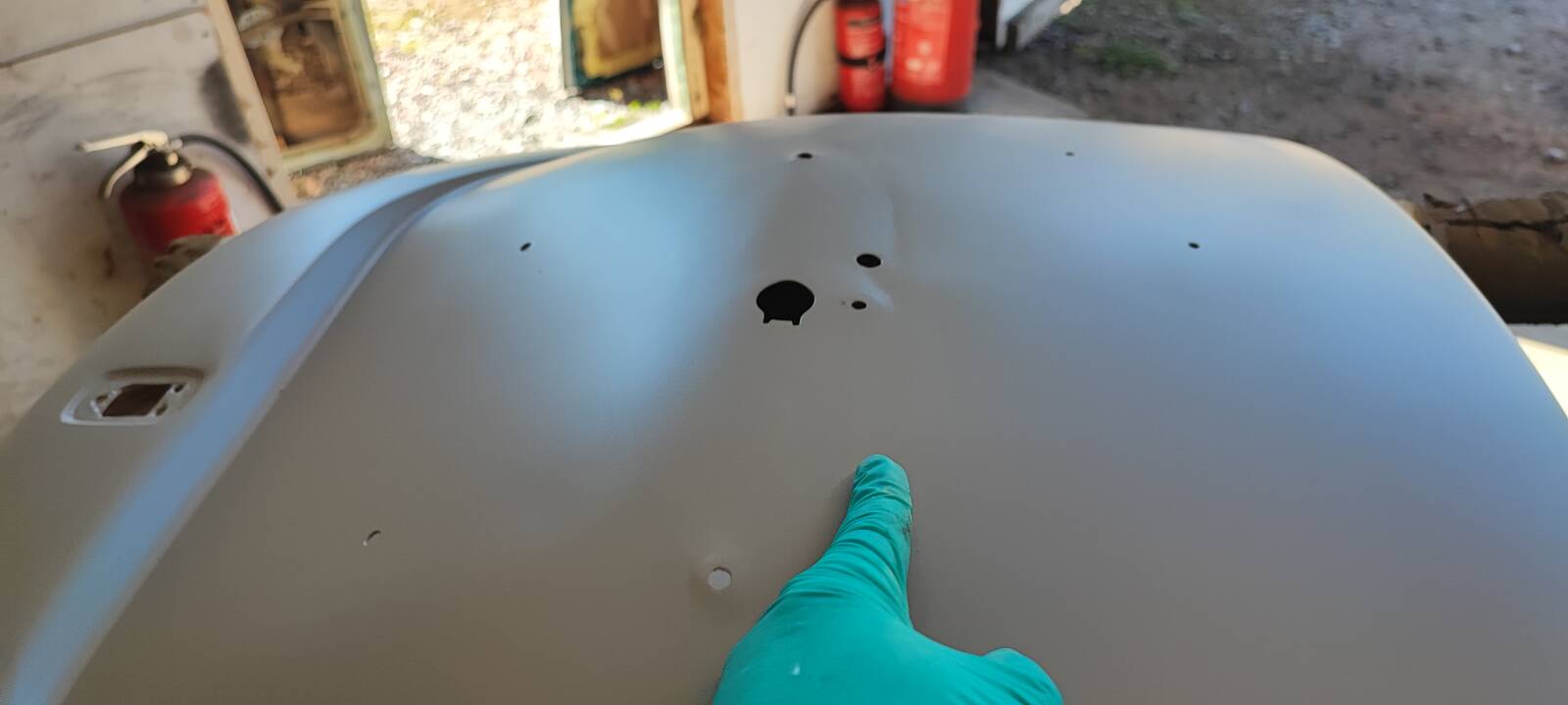 https://www1.garaget.org/gallery/images/38/37069/37069-17d84071e953f9b02bf91a4715a92277.jpg