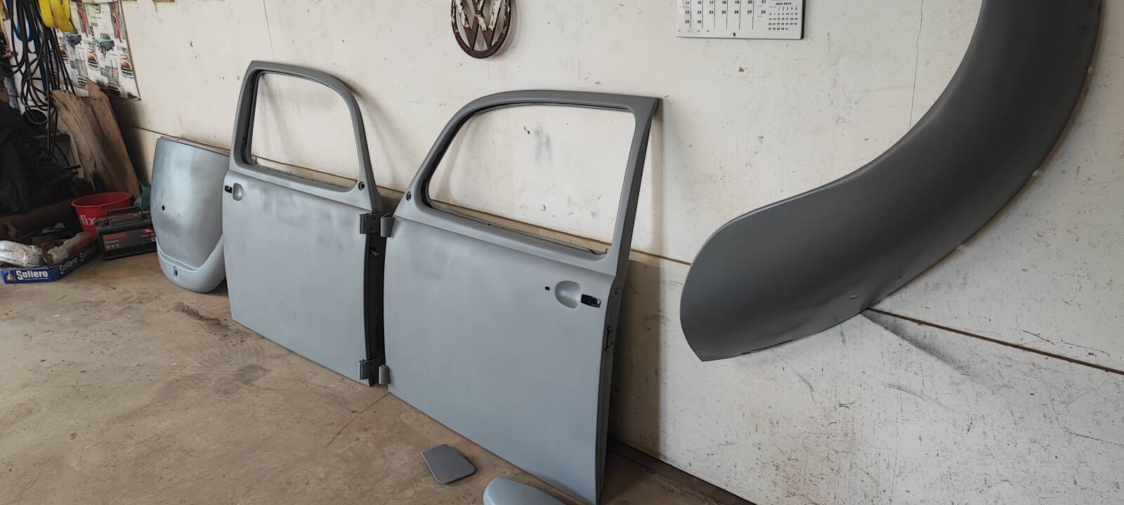 https://www1.garaget.org/gallery/images/38/37069/37069-17e3c8e94cfd9ee5b706969fd95153fd.jpg