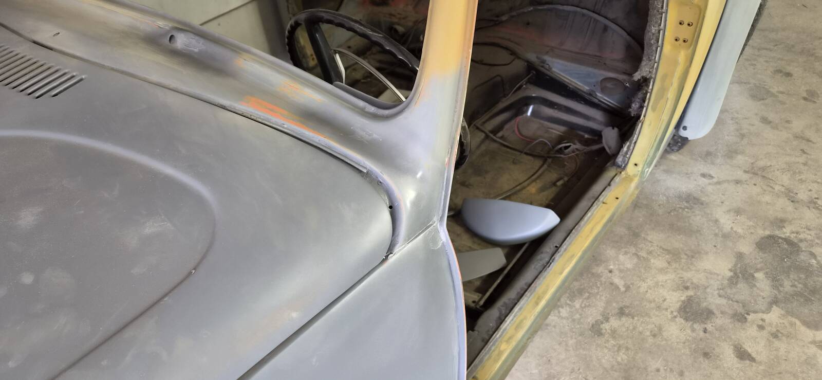 https://www1.garaget.org/gallery/images/38/37069/37069-17ee08d7de0d0265af23c1fb63b434b1.jpg