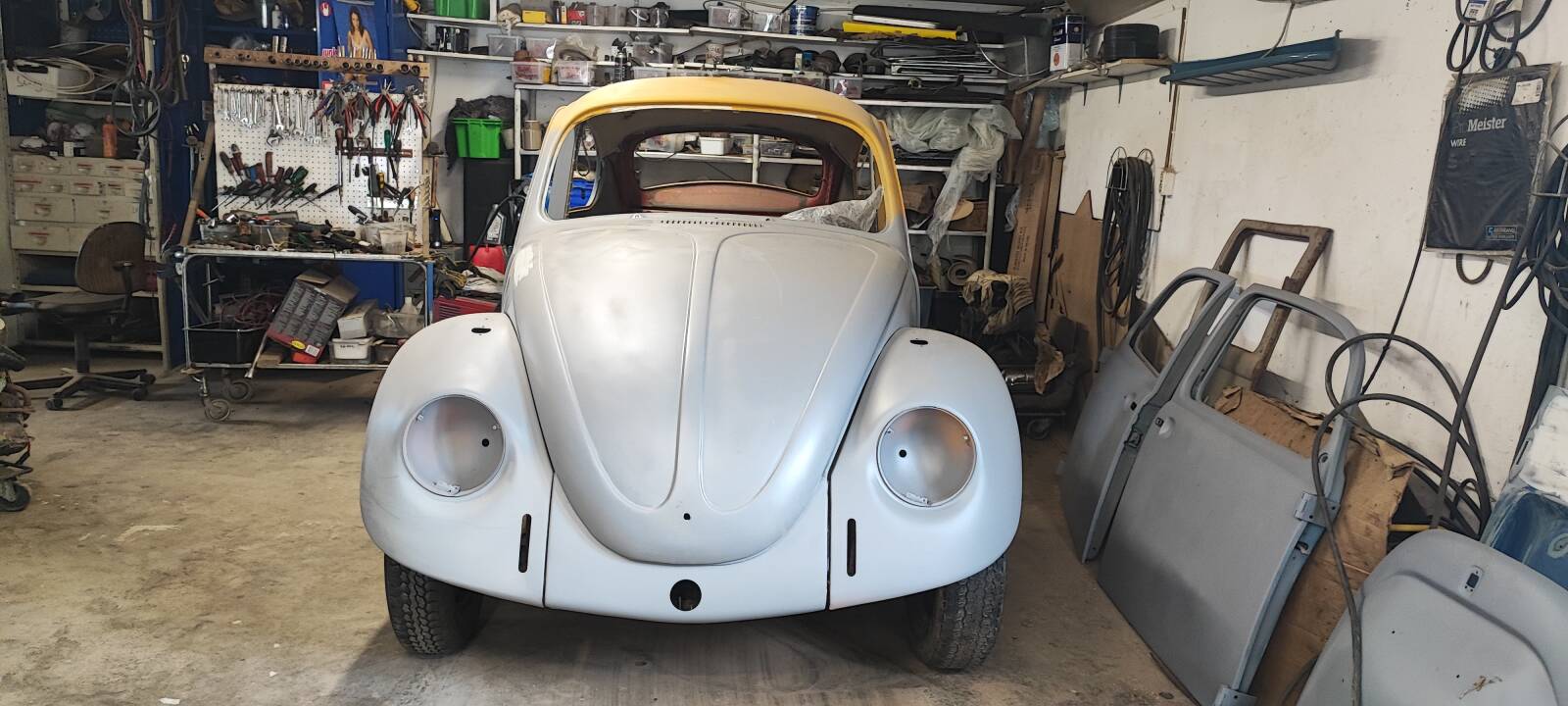 https://www1.garaget.org/gallery/images/38/37069/37069-191c9d584b443cdd45ea857d8ae69dc3.jpg