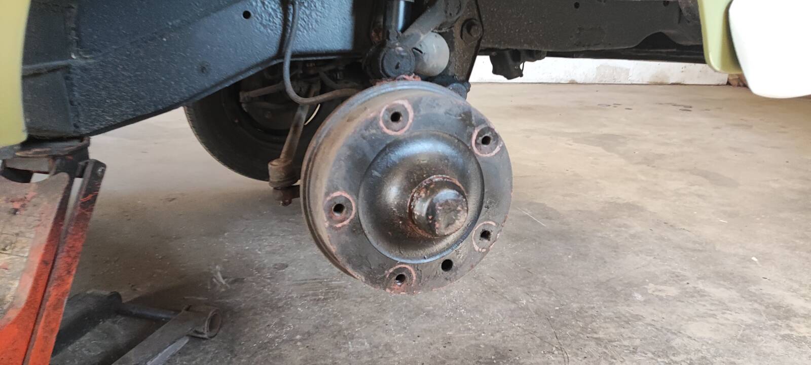 https://www1.garaget.org/gallery/images/38/37069/37069-1951894505ad55e5252c98282a3f1e8e.jpg