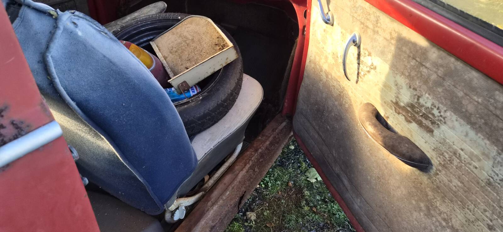 https://www1.garaget.org/gallery/images/38/37069/37069-19d7ab5aa170d2d910e915422047f771.jpg