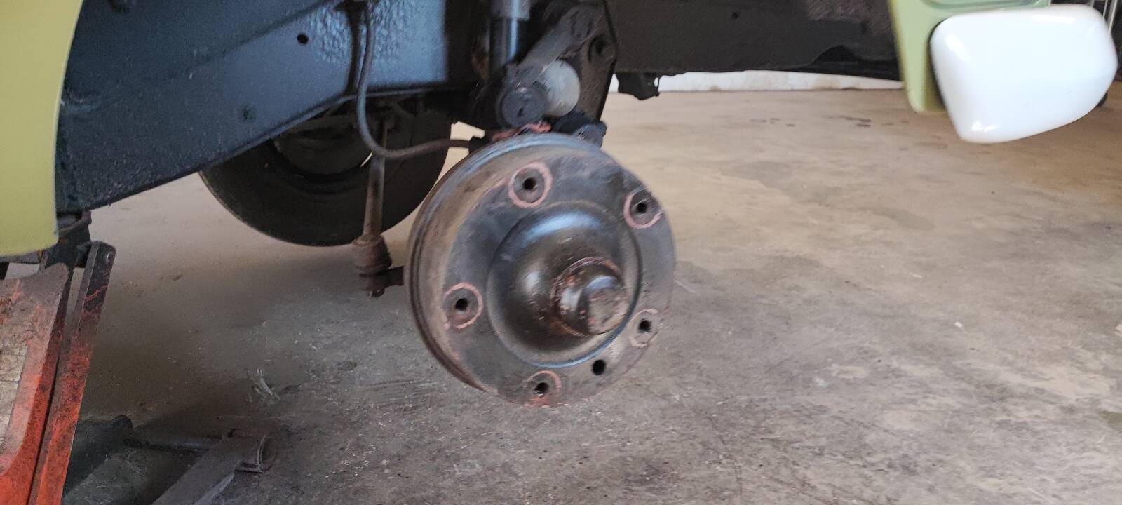 https://www1.garaget.org/gallery/images/38/37069/37069-1a02c91080b3f7ddefd671984901e7dd.jpg