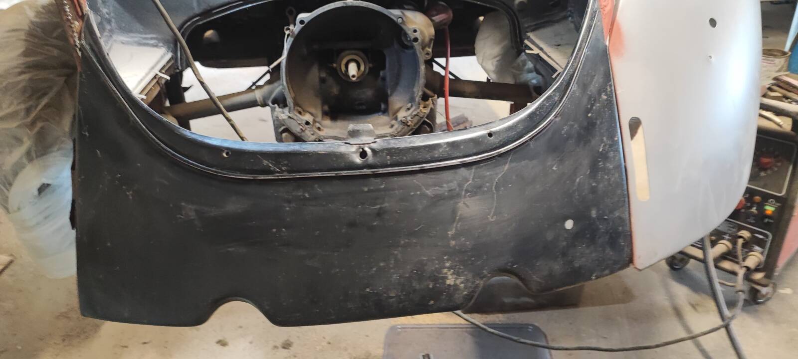 https://www1.garaget.org/gallery/images/38/37069/37069-1b28d60599ca41608eec1d0a3b703eb7.jpg