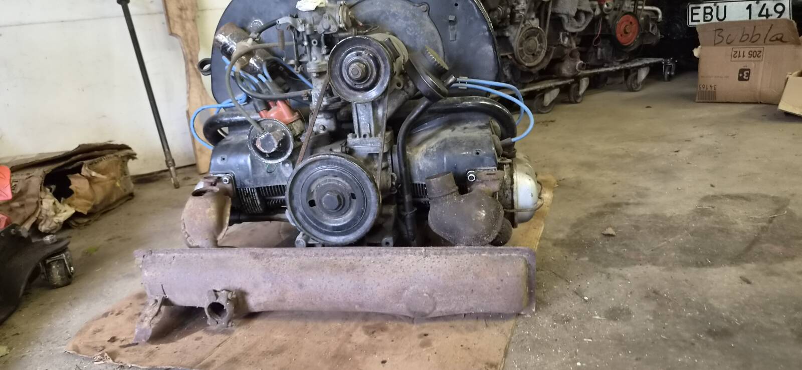 https://www1.garaget.org/gallery/images/38/37069/37069-1c31071bbfae51a62ad5177c75e50ecb.jpg