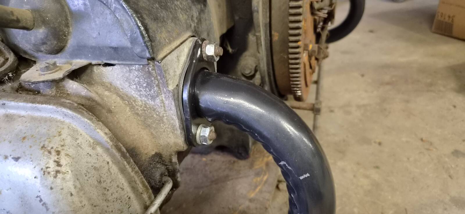 https://www1.garaget.org/gallery/images/38/37069/37069-1c33610f78d82aa273421f430691ef9c.jpg