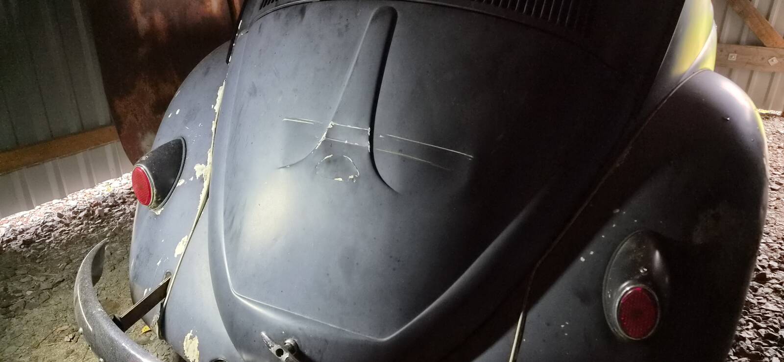 https://www1.garaget.org/gallery/images/38/37069/37069-1cd30c4e6adfee3cfeb4516801434317.jpg