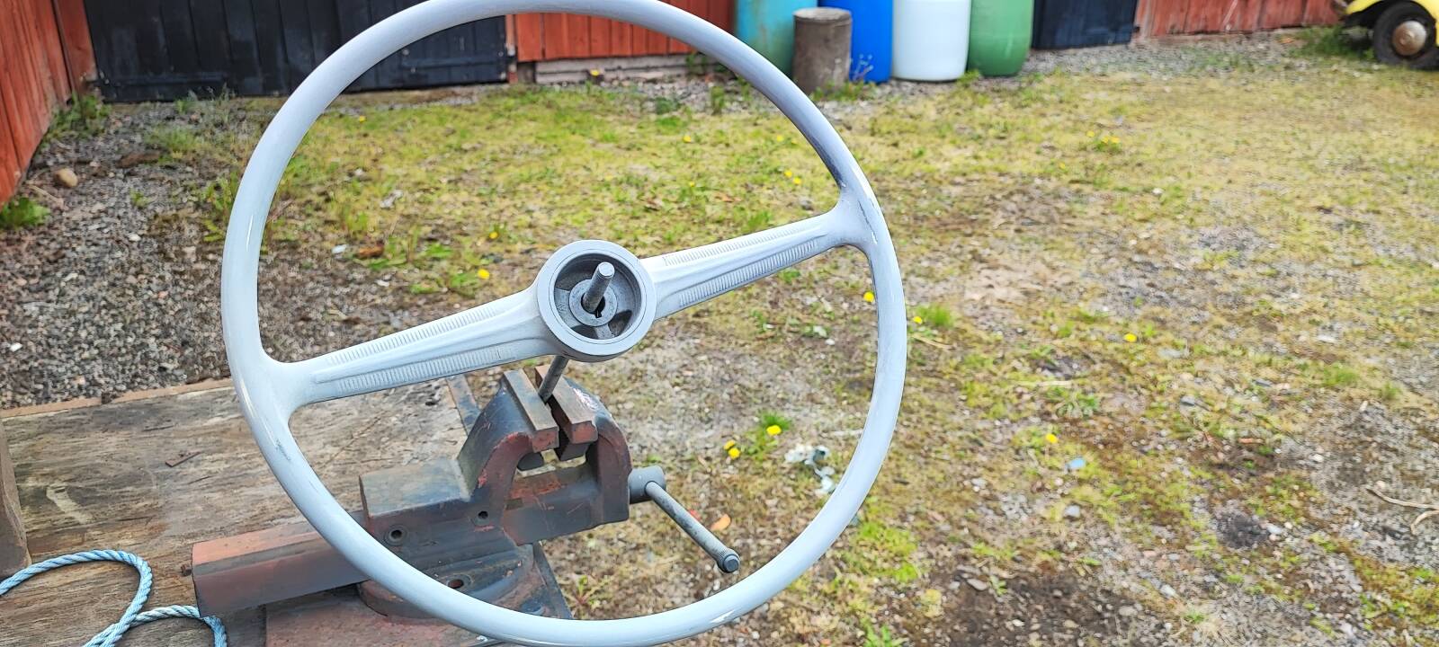 https://www1.garaget.org/gallery/images/38/37069/37069-1d4b7da6930feecf31d8fa160732128d.jpg