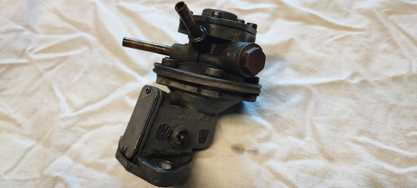 https://www1.garaget.org/gallery/images/38/37069/37069-1da5453eb2d3bb184d24e8c41711f3cb.jpg