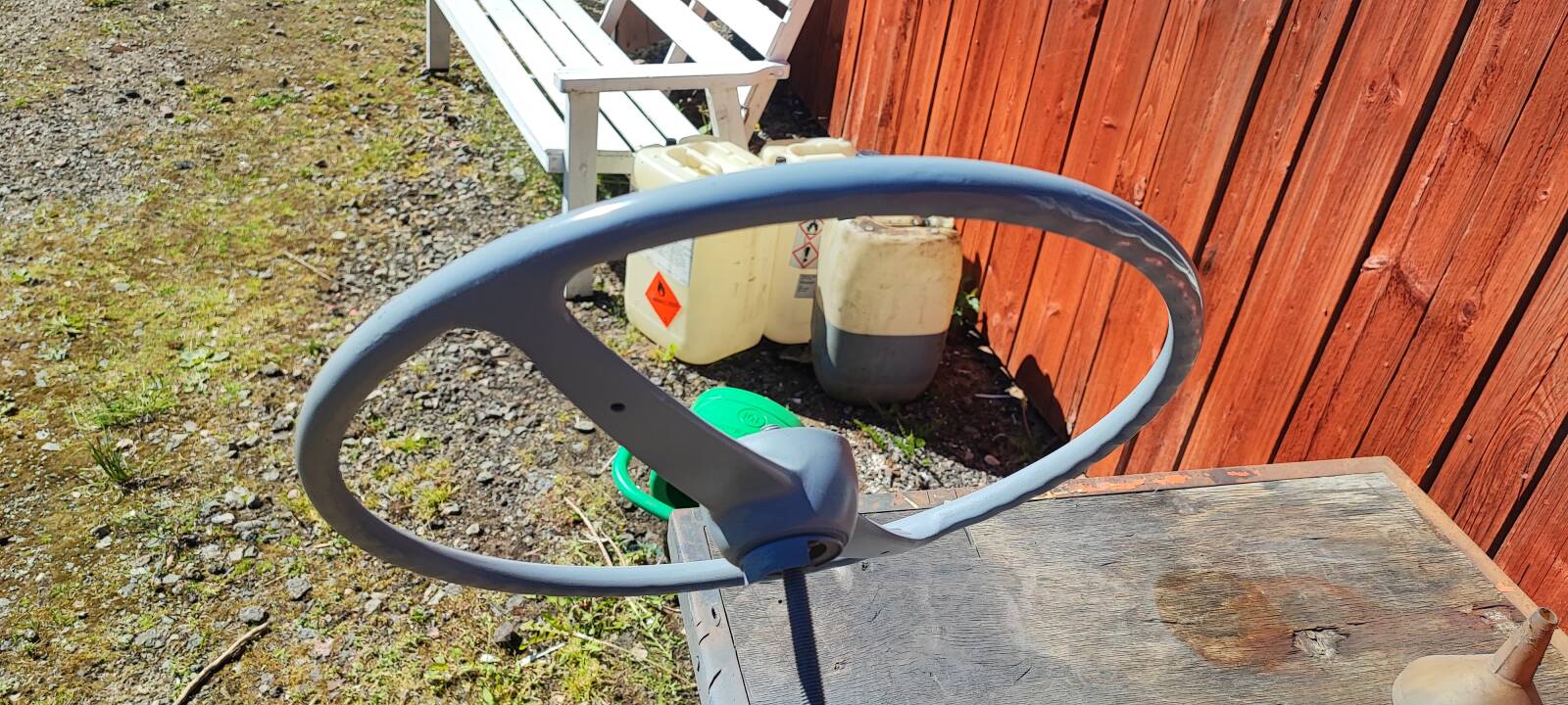 https://www1.garaget.org/gallery/images/38/37069/37069-1eaa8f37db96e47d84a4125330eb254f.jpg
