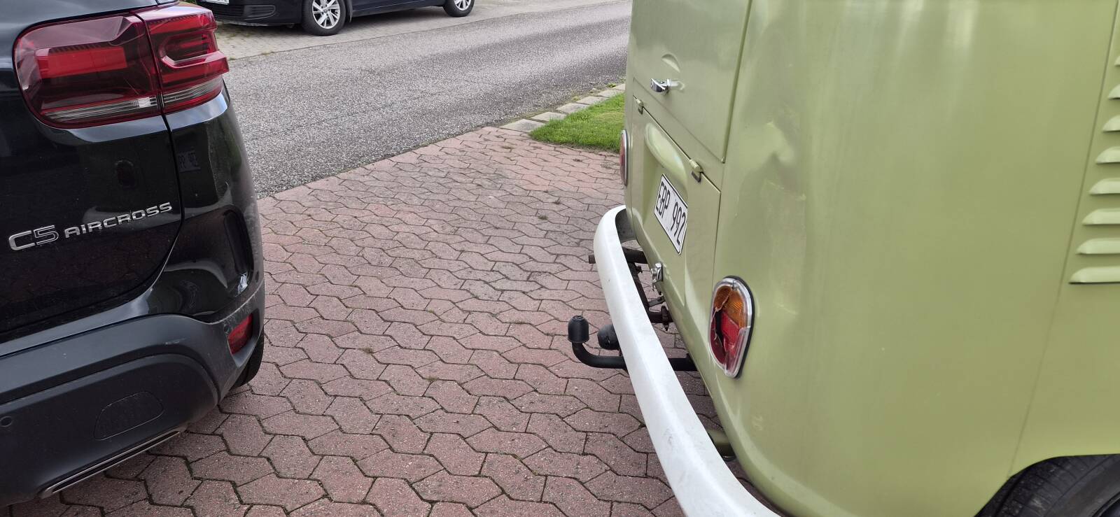 https://www1.garaget.org/gallery/images/38/37069/37069-1ec8b50d6ba9a586aaf16d289717baa7.jpg