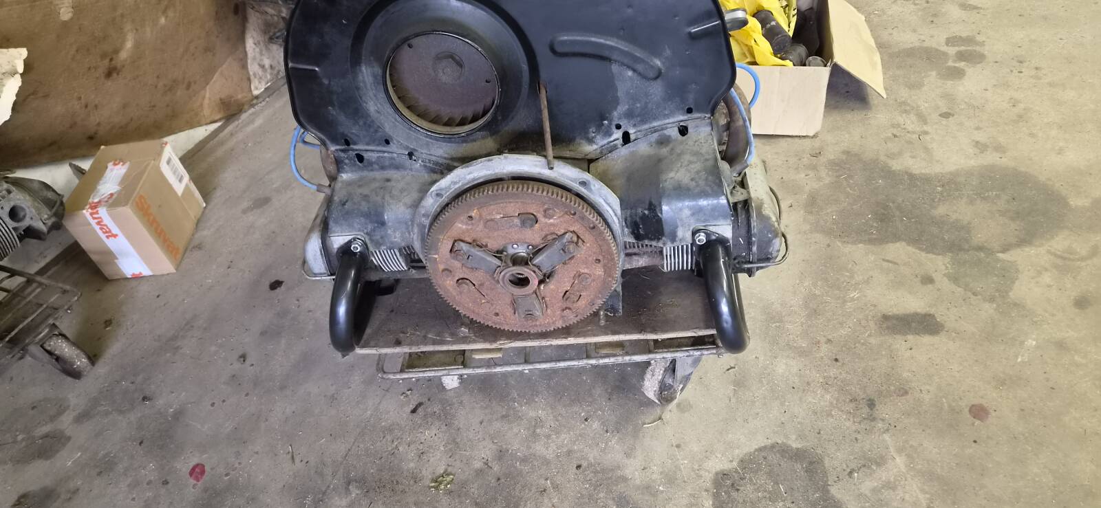 https://www1.garaget.org/gallery/images/38/37069/37069-1fca57a427e3c4fda8e1f0ba9f1a515b.jpg