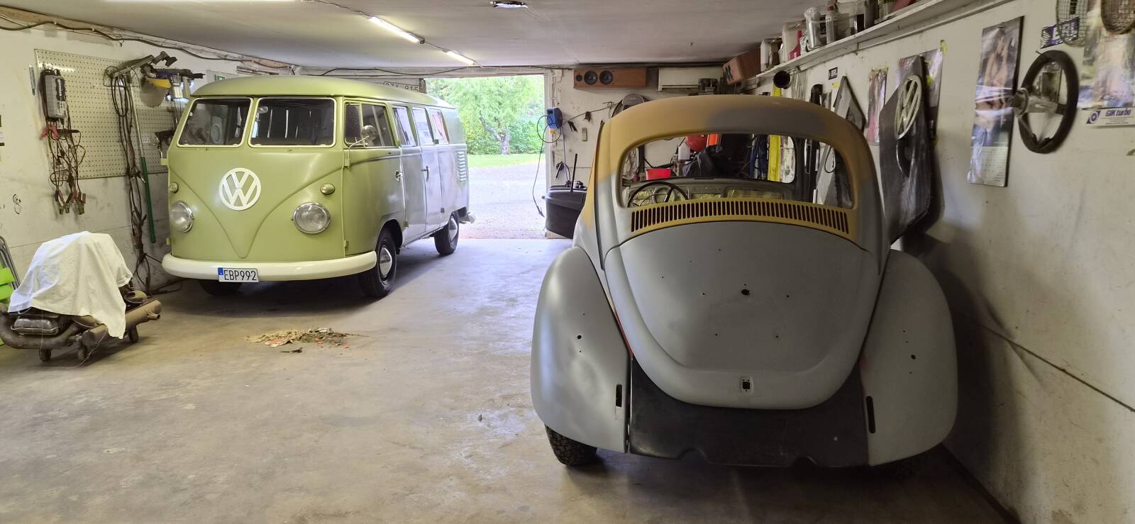 https://www1.garaget.org/gallery/images/38/37069/37069-1fd42211c6e426c31999dd4a8fde3449.jpg