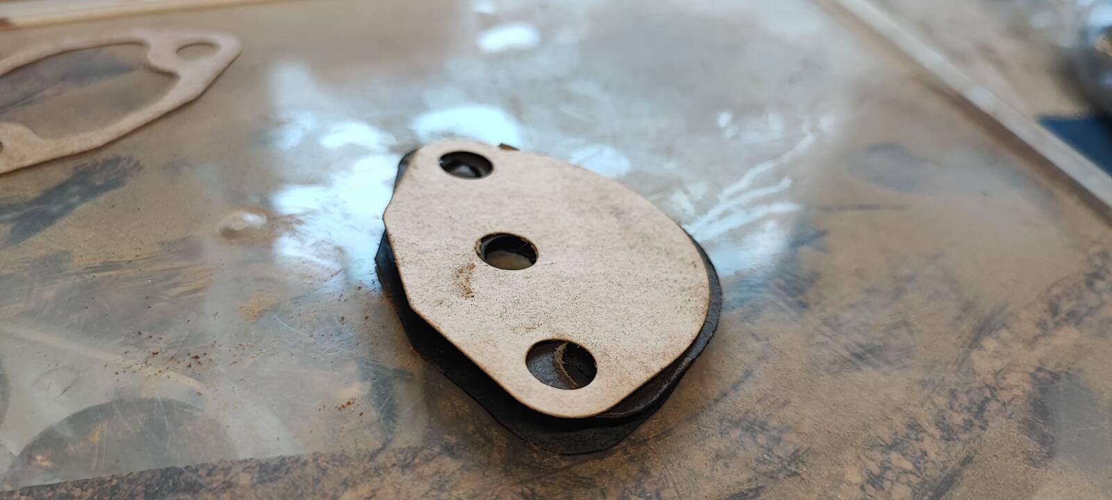 https://www1.garaget.org/gallery/images/38/37069/37069-1fe8b67e0fb74c7607dd9480c579053f.jpg