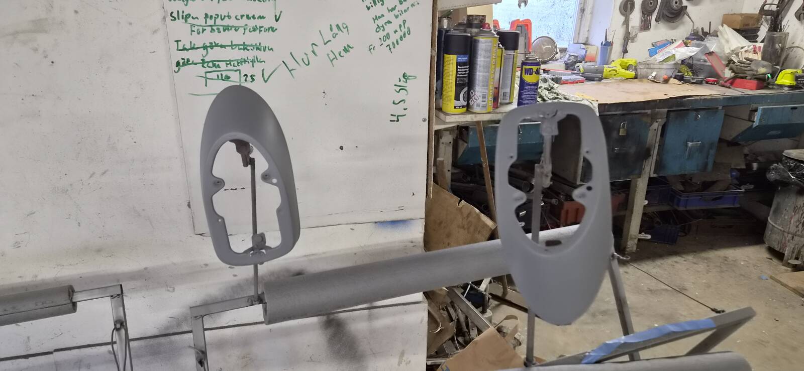 https://www1.garaget.org/gallery/images/38/37069/37069-1fffd0ec70208b37fddddfd8baf5a187.jpg