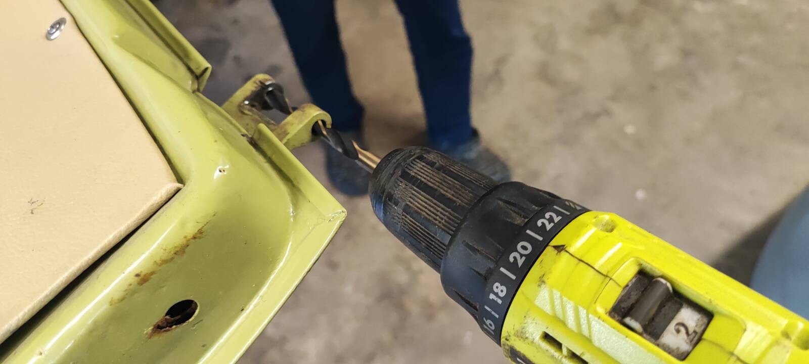 https://www1.garaget.org/gallery/images/38/37069/37069-210a70f36d15d10c0e874cb2bab3f153.jpg