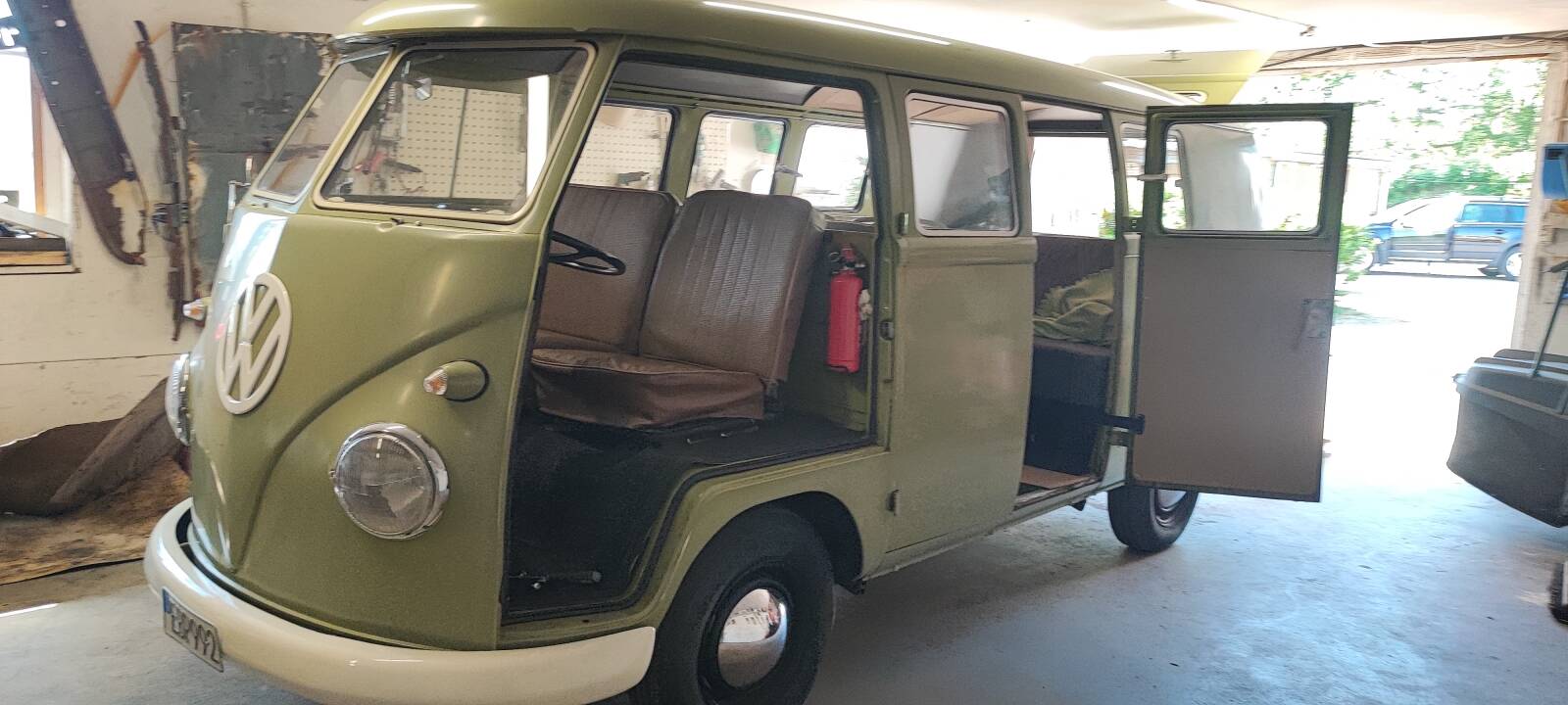 https://www1.garaget.org/gallery/images/38/37069/37069-22124ca8ae2130be455df50a5fca442e.jpg