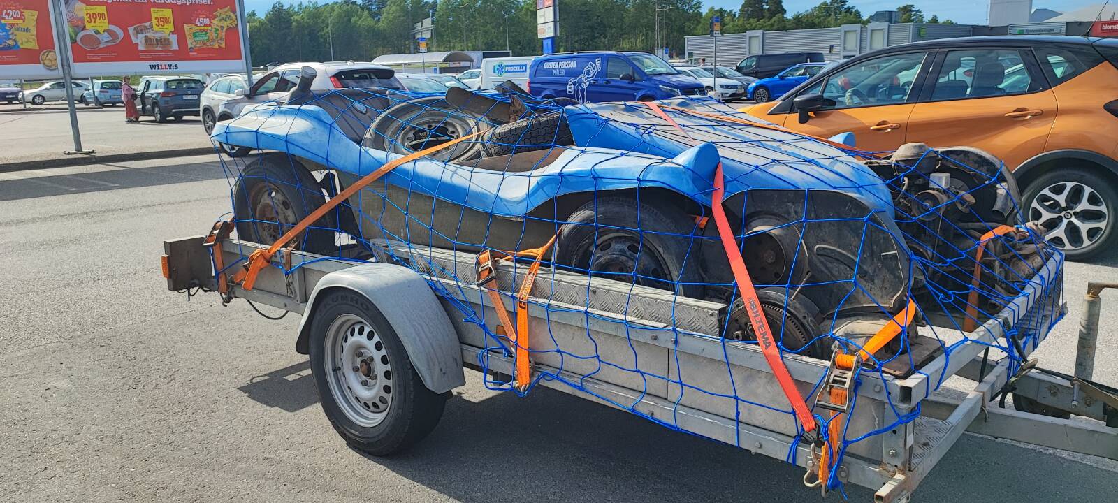 https://www1.garaget.org/gallery/images/38/37069/37069-223d03dfc1345a5a936138a62a427dd5.jpg