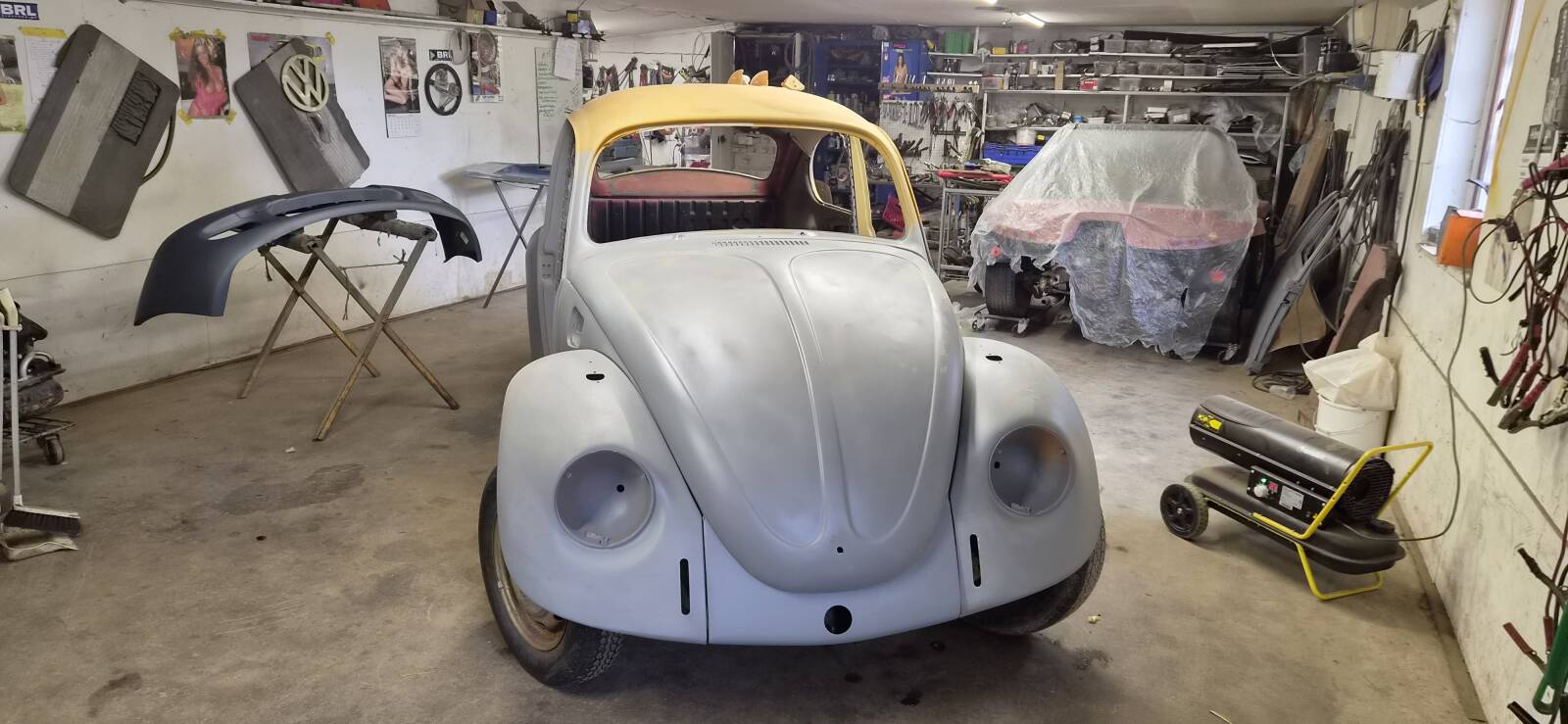 https://www1.garaget.org/gallery/images/38/37069/37069-2293c6990c3da3666b70581b40775387.jpg