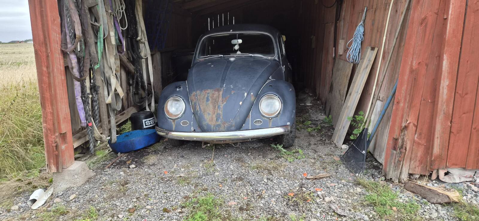 https://www1.garaget.org/gallery/images/38/37069/37069-231268e7445602d3a33a32d47888ea56.jpg