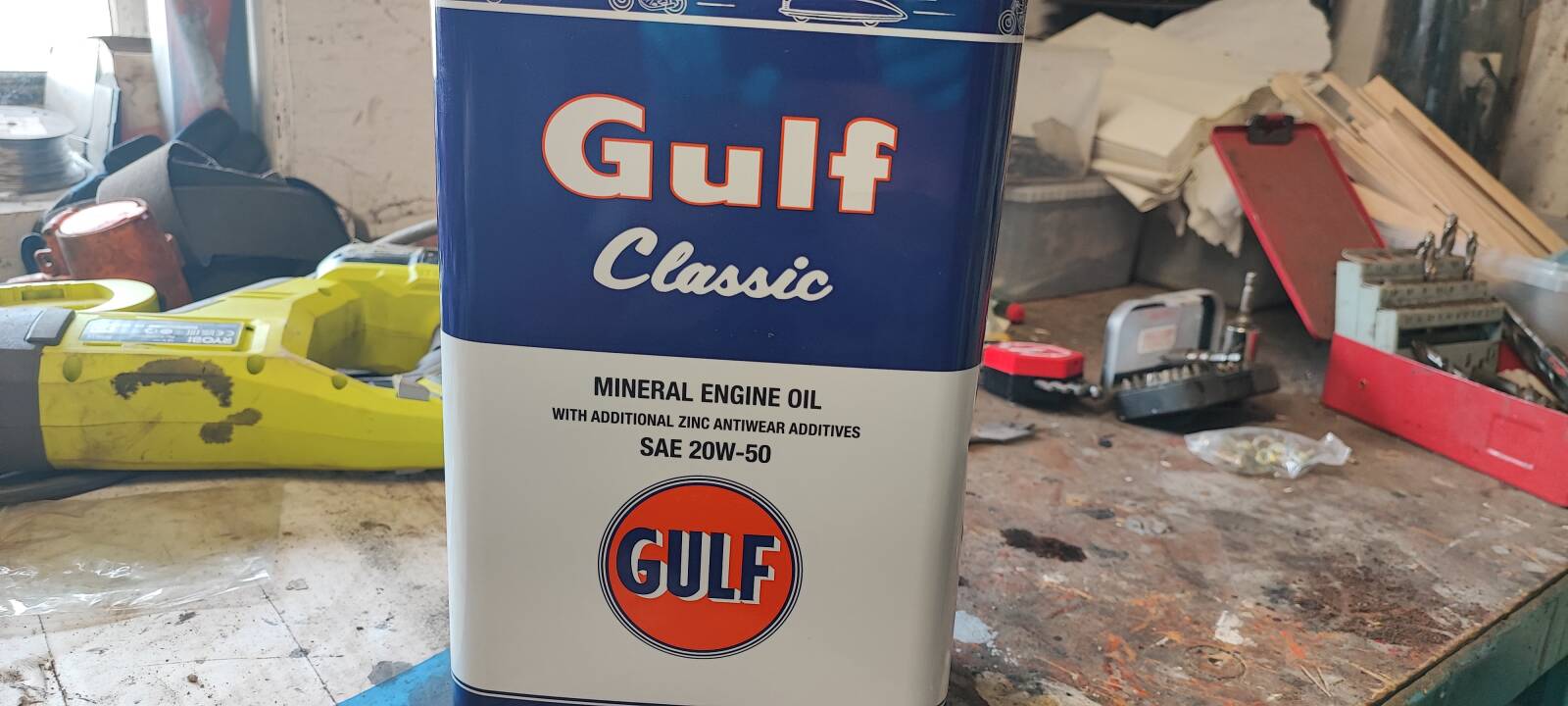 https://www1.garaget.org/gallery/images/38/37069/37069-2328a20b5851fe281b83fc4eab00a0d7.jpg
