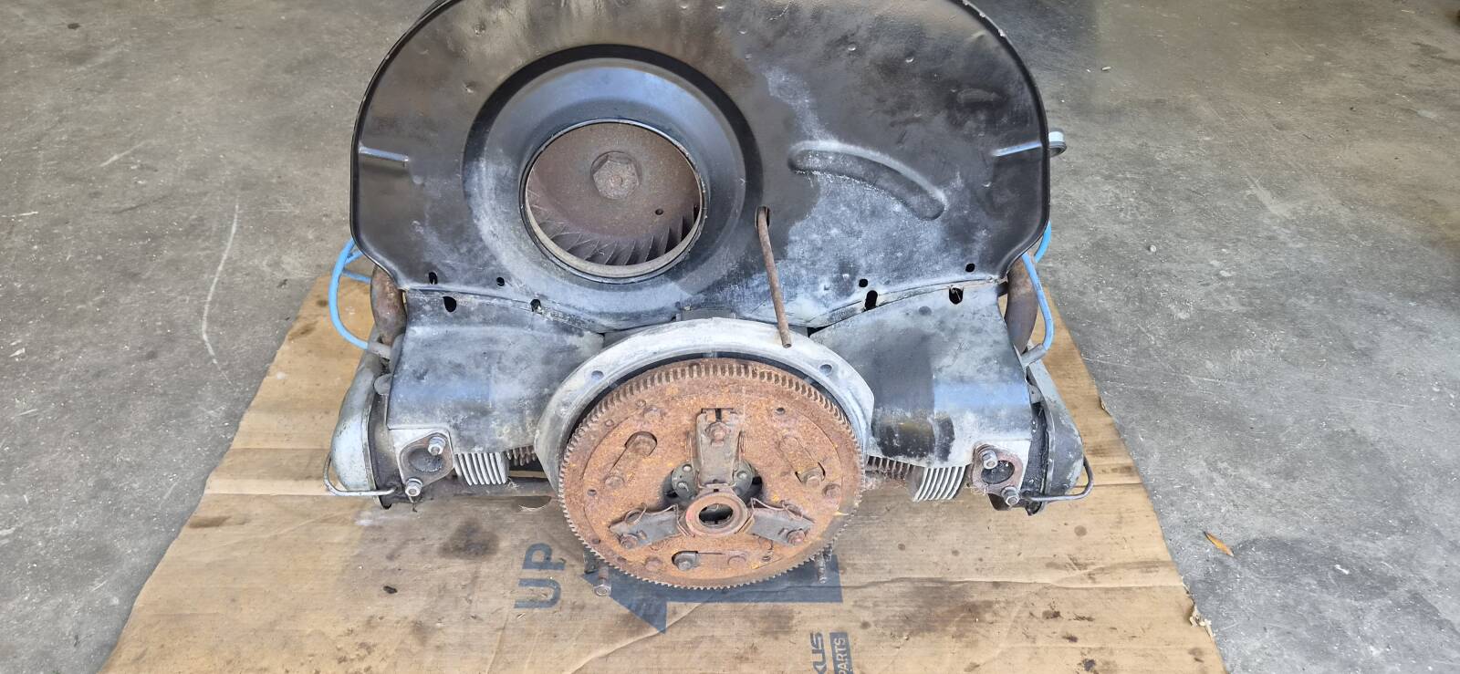https://www1.garaget.org/gallery/images/38/37069/37069-23352a4781e96dee731aea24d333ce3d.jpg