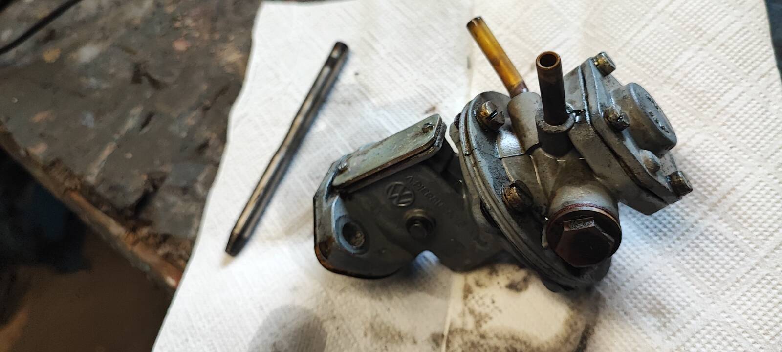 https://www1.garaget.org/gallery/images/38/37069/37069-23963335b63dd8449de95a19a425125d.jpg