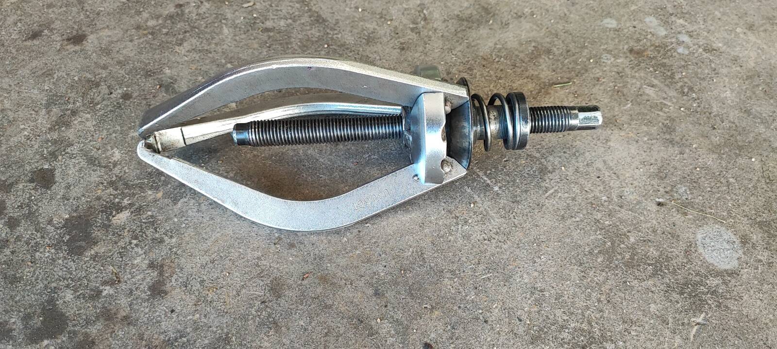 https://www1.garaget.org/gallery/images/38/37069/37069-23cf246797dbcc09e43d52dd4d6df58b.jpg