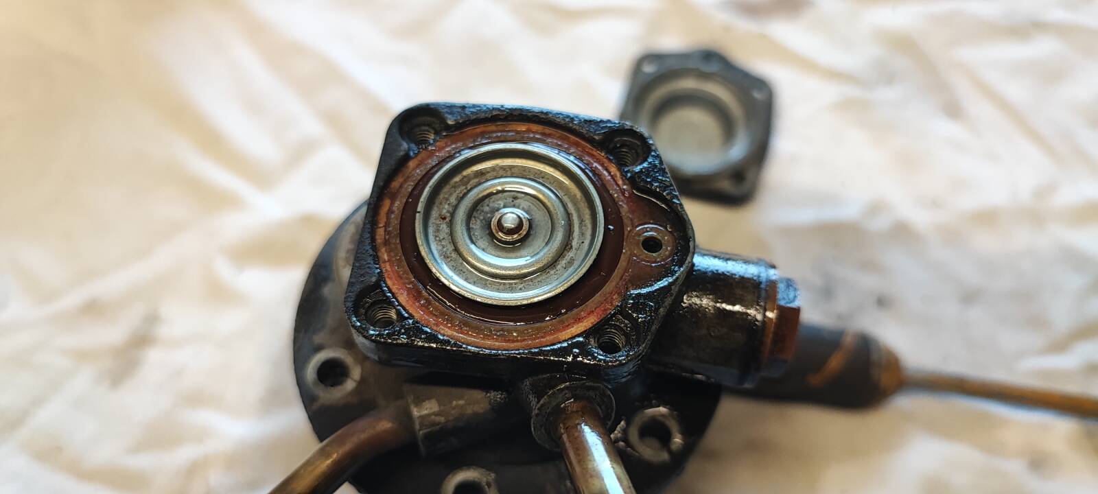 https://www1.garaget.org/gallery/images/38/37069/37069-24b70123f7d7f2fd01d3727cbea52eb5.jpg