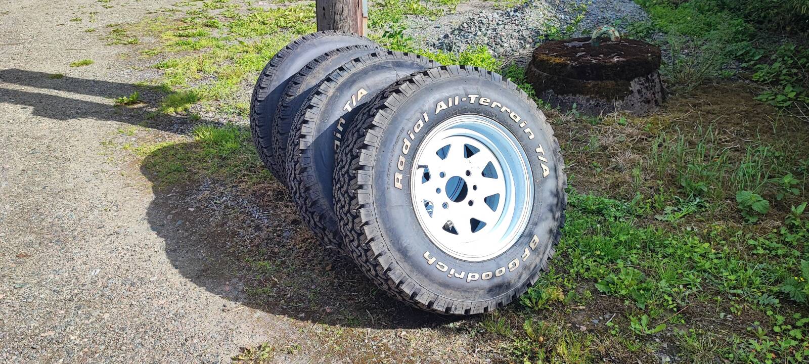https://www1.garaget.org/gallery/images/38/37069/37069-2572c345fdcc6a2ea098129f49cdac2b.jpg