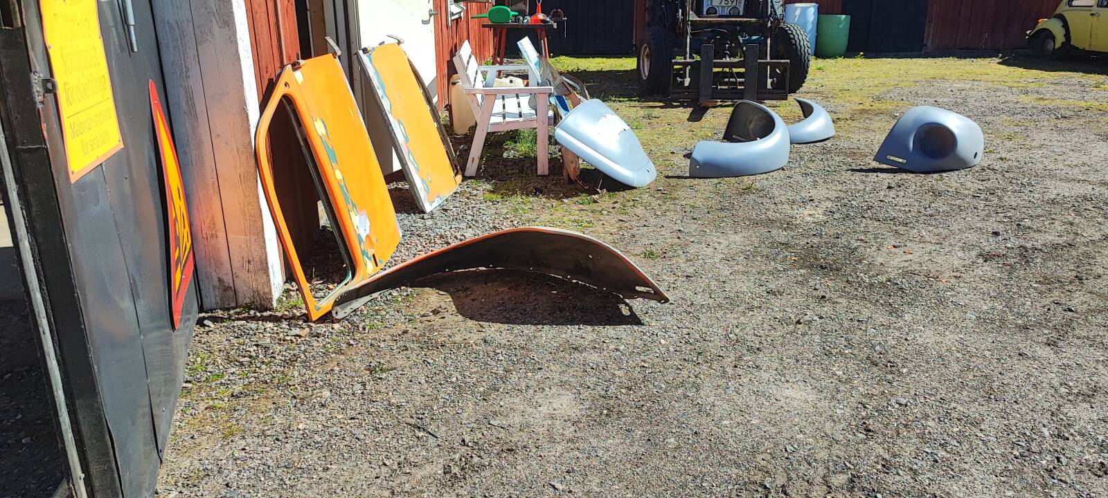 https://www1.garaget.org/gallery/images/38/37069/37069-27f578b9d5c84c860ca80475c5e2100e.jpg