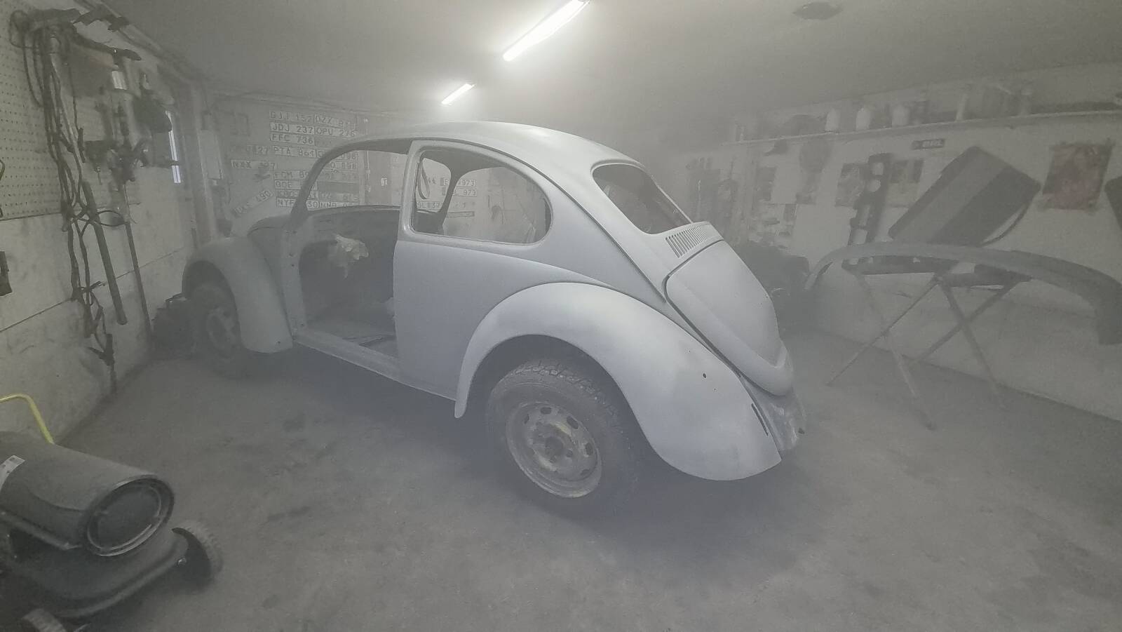 https://www1.garaget.org/gallery/images/38/37069/37069-291a89708830367cb8c341c717abe3ce.jpg