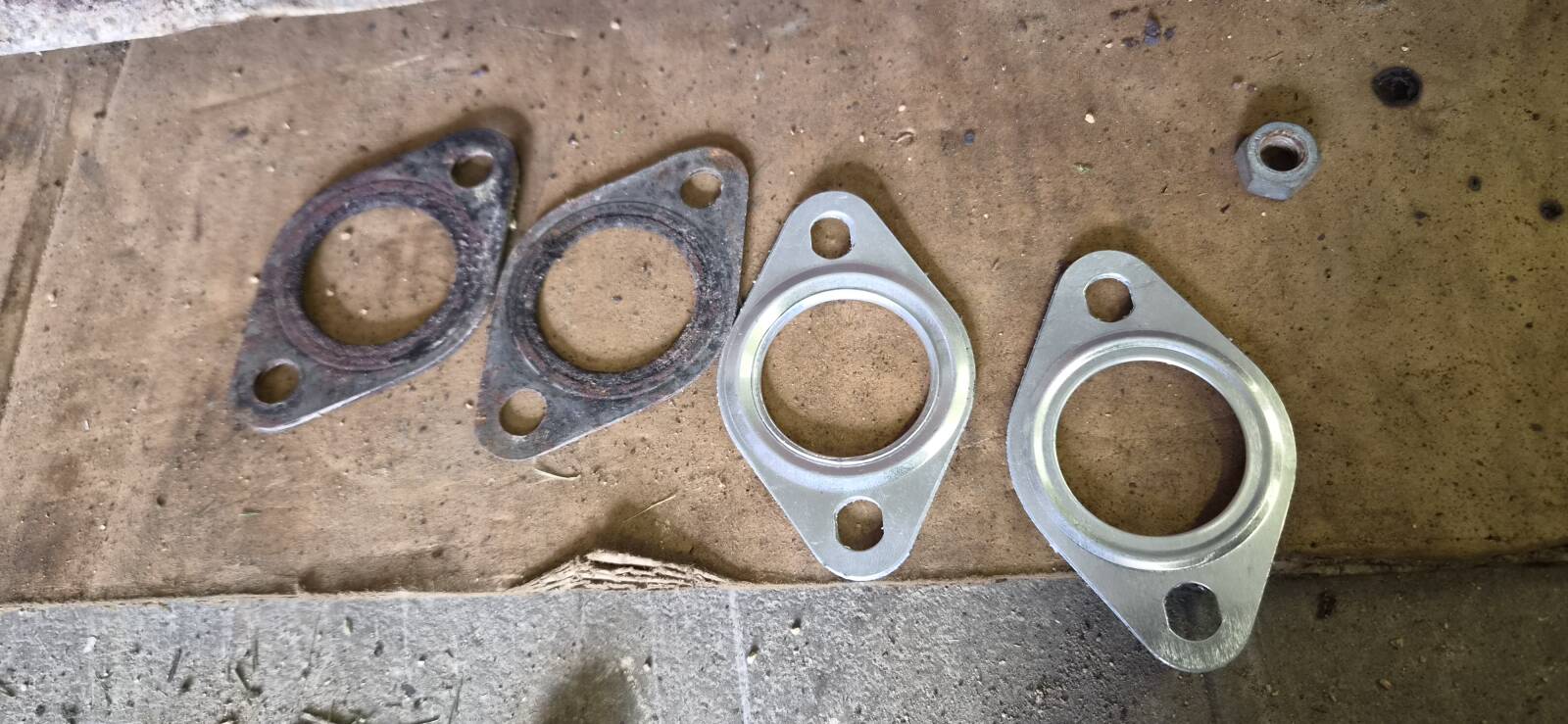 https://www1.garaget.org/gallery/images/38/37069/37069-29202c887cb9d28ca9bb5fa5ebabc77e.jpg