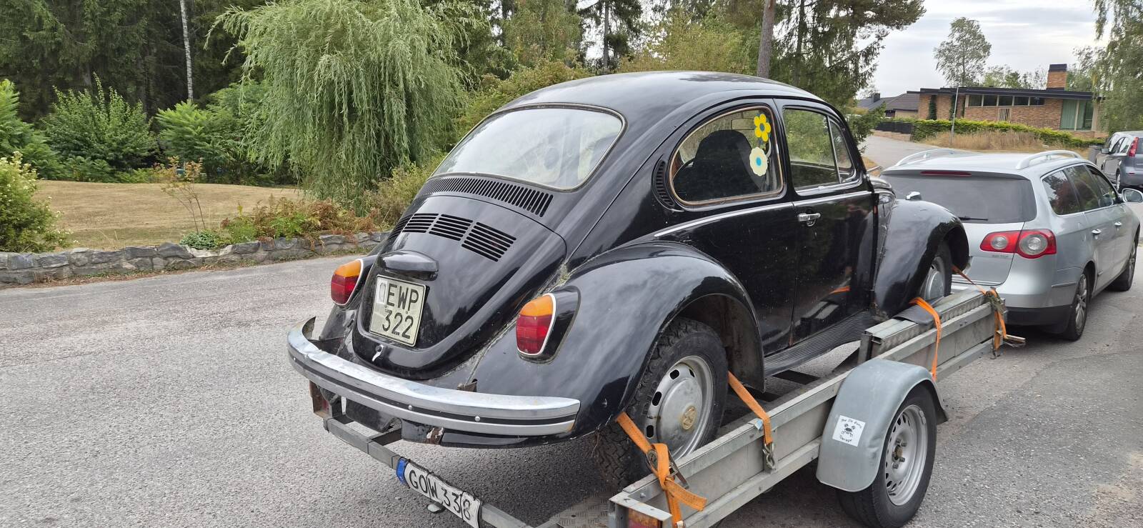 https://www1.garaget.org/gallery/images/38/37069/37069-2a0c9939f2c2e5eb37b9c0714c43ffd0.jpg