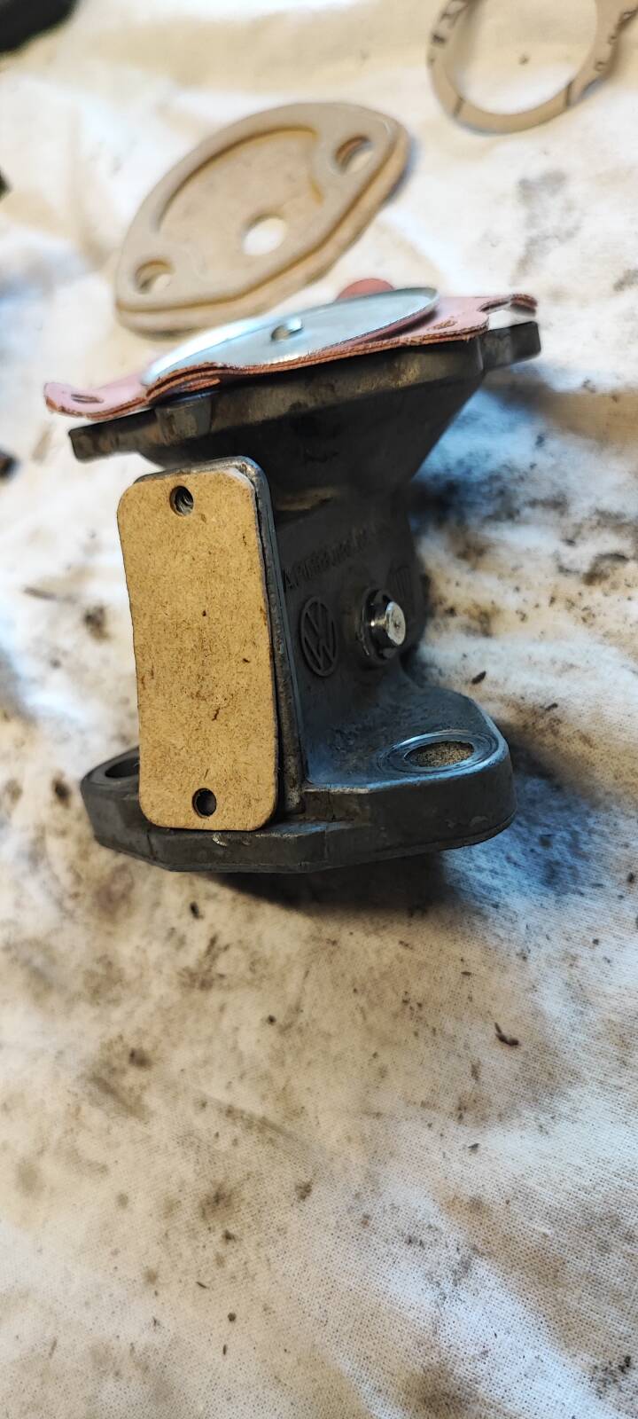 https://www1.garaget.org/gallery/images/38/37069/37069-2a5591e1d90e5699adf951e598eb6368.jpg
