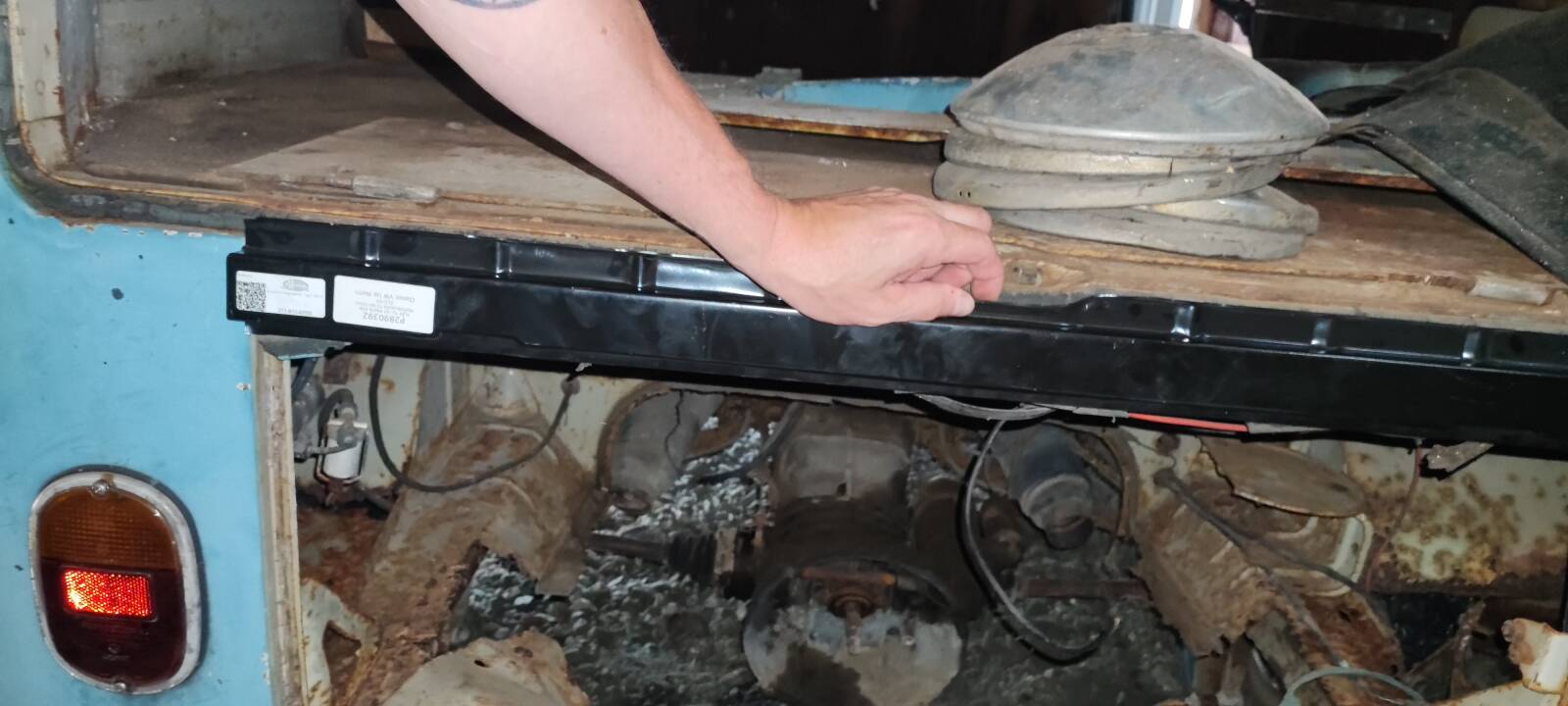 https://www1.garaget.org/gallery/images/38/37069/37069-2b05bf8f131a65b1e144a378eff5eda5.jpg