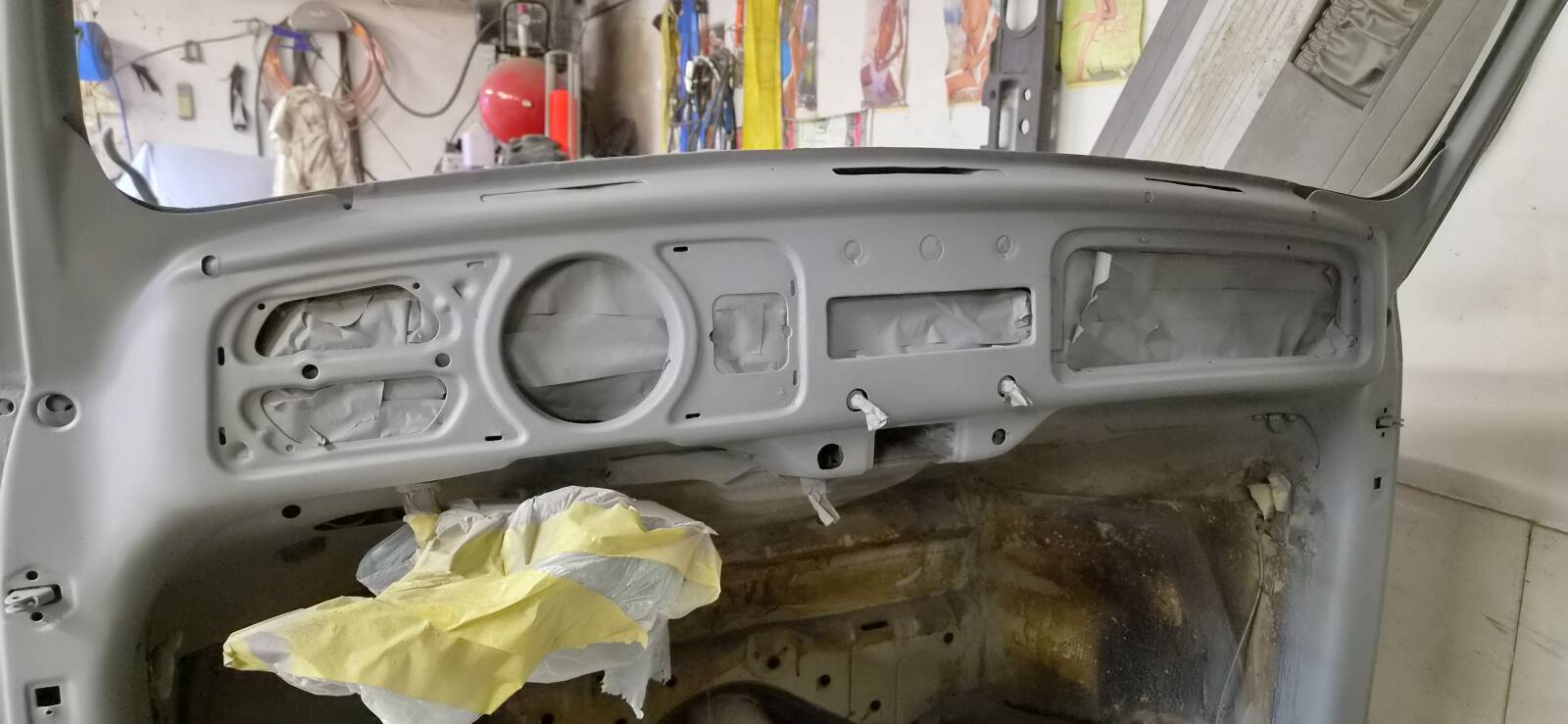 https://www1.garaget.org/gallery/images/38/37069/37069-2b2b98f1ef692ec0708775666c2e199f.jpg