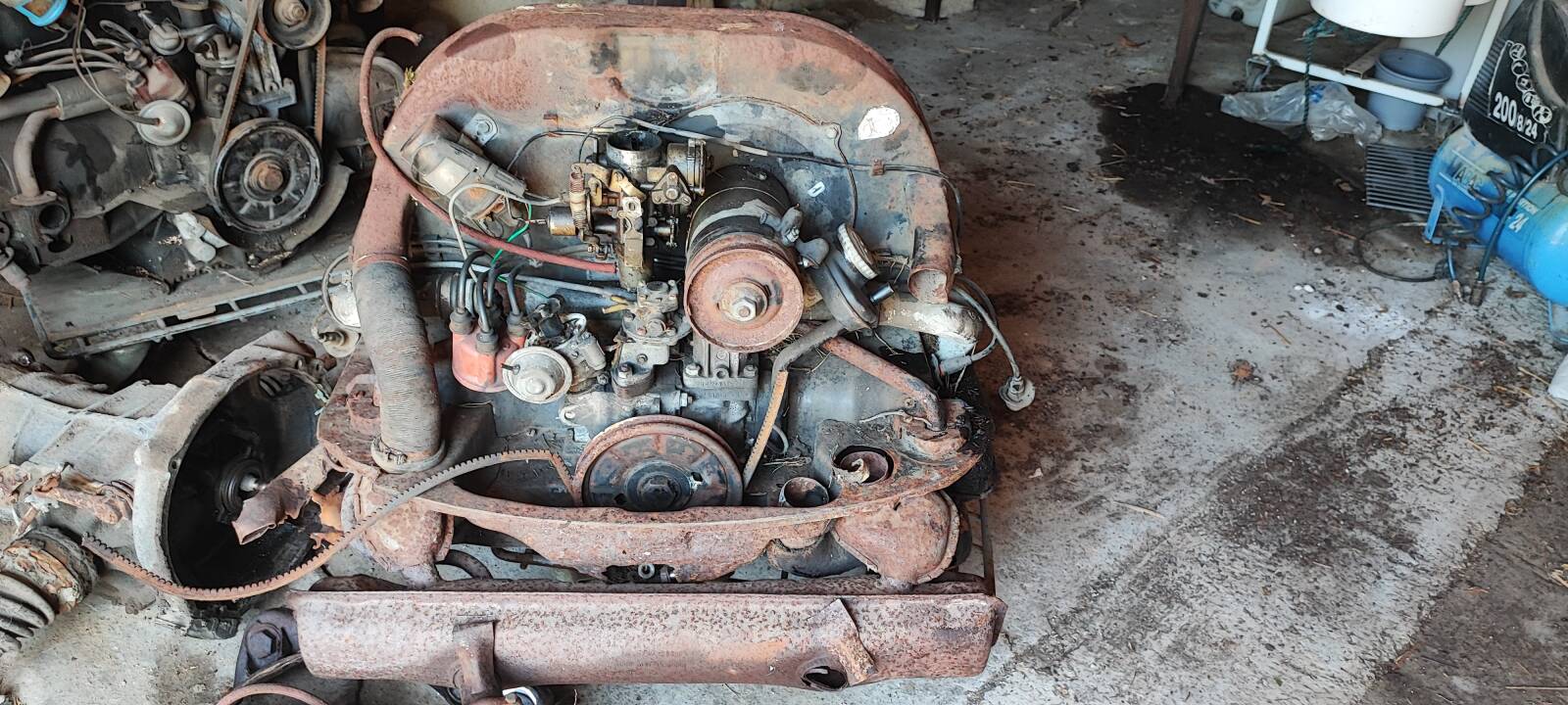 https://www1.garaget.org/gallery/images/38/37069/37069-2b8fabe618058caf5b9a88a1da799704.jpg