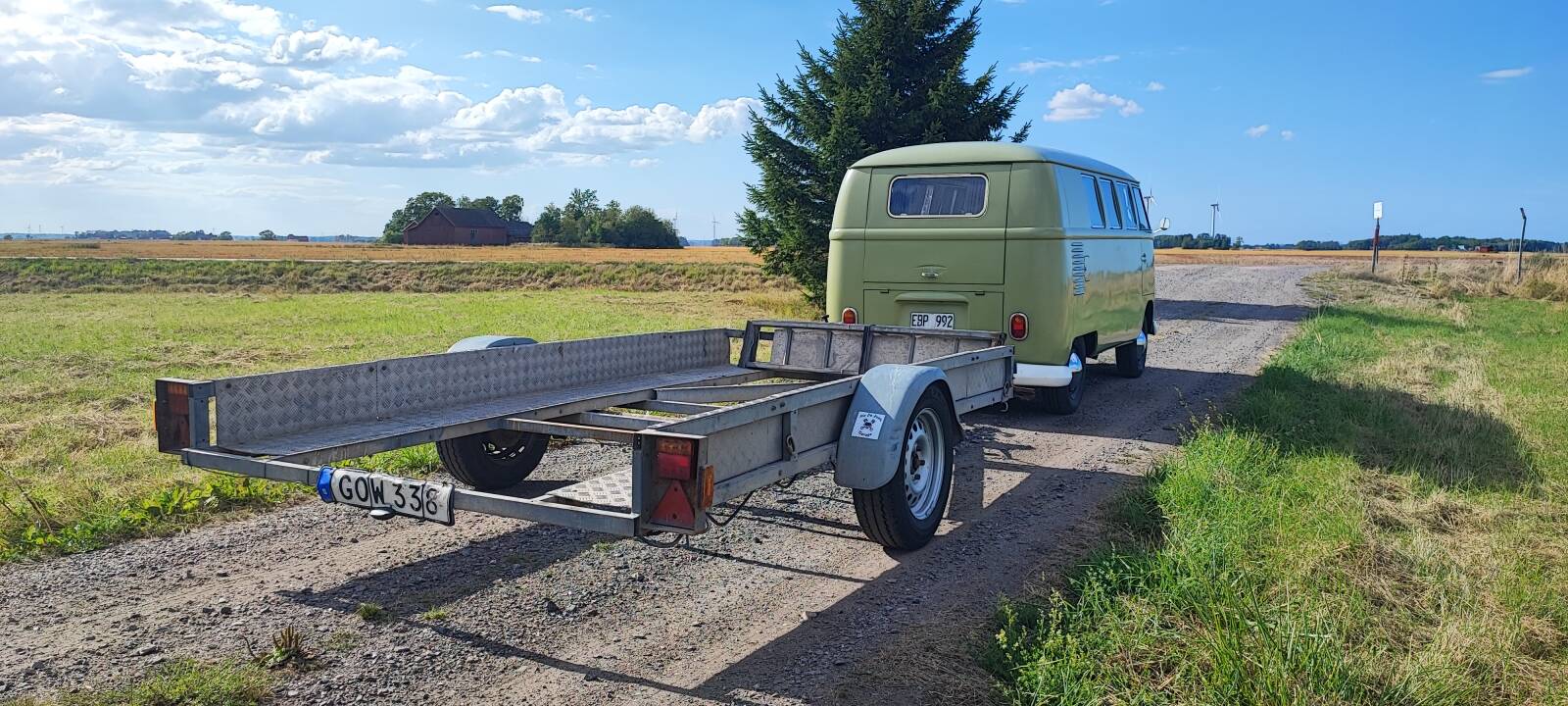 https://www1.garaget.org/gallery/images/38/37069/37069-2b9562e0747772ba75d4323d9196d964.jpg